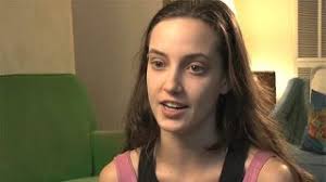 Real Stories: Beyond the pill