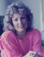 Obituary information for Deborah Hook Sloan