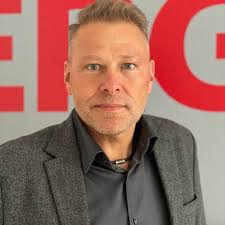 ERGO Beratung und Vertrieb Bezirksdirektion Andreas Koch