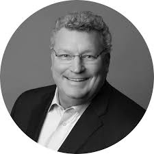 Viome Company Profile