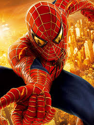 Beautiful free photos of movies for your desktop. Free Download Spider Man Wallpapers For Desktop Spider Man Wallpapers Download 2560x1600 For Your Desktop Mobile Tablet Explore 47 Spider Wallpaper Free Download Spider Wallpaper Spider Desktop Wallpaper Spiderman Free Wallpaper