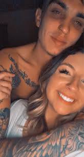 Lauren Chittock and Shawn Fellows' Wedding Website