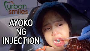 VLOG 025 PINSAN NI TYRONIA