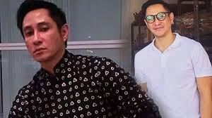 Sepanjang hidupnya mangkunegara ix dua kali menikah dan dikaruniai empat anak. Masih Ingat Paundrakarna Cucu Soekarno Sosok Ganteng Dulu Artis Kini Bakal Jadi Raja Mangkunegara Tribun Manado