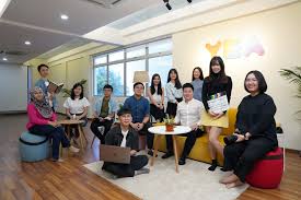 Dmc is no.1 digital marketing consultancy & training company in malaysia that provides coaching for corporate and individuals. Yea Business Brand Digital Marketing Agency Jb Malaysia