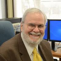 8 "Stefanski, Cpa" profiles