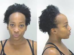 WANDA MIMS Richmond County authorities have announced the arrest of Wanda  Mims, with these listed charges. https://augustacrime.com/wanda-mims-8/