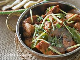 Unbelievably Simple And Tasty Shinwari Chicken Karahi Recipe Definitely A Must Try Simple Ingredients And Best Taste H Karahi Recipe Chicken Karahi Recipes