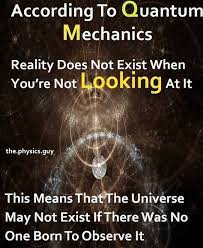 Physical Science Quotes Life Science Quantum Physics Spirituality Quantum Physics Quotes Physics And Mathematics
