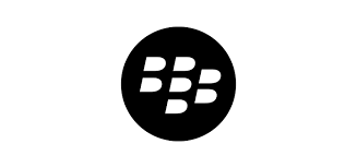 Whatsapp logo, whatsapp computer icons message, phone icon template, logo, mobile phones png. Bb Messenger Icon 10547 Free Icons Library