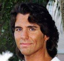 Carter Brazell MD, 2600 MacDonald Ave, Richmond, CA 94804, US