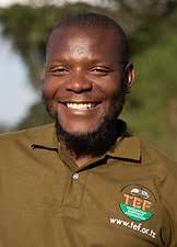 Bees and Elephants Research Center