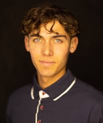 Beach volley Marseille