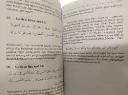Ayat ayat sifa sapu bersih semua jenis penyakit. Buku Manzil Kumpulan Doa Pelindung Penawar Dan Doa Angin Ahmar Muhamad Thoriq Akhyar Al Medani Shopee Malaysia