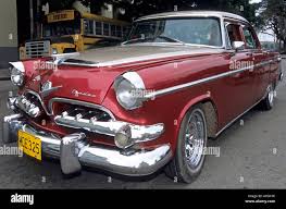 Image result for Regal Burgundy 1955 Dodge