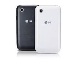 LG L35 technische daten, test, review ...