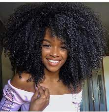5 Best Moisturizing Shampoo For Type 4 Hair Curly Hair Styles Curly Hair Styles Naturally Natural Hair Styles
