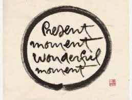 Image result for zen master quotes