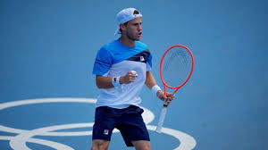 Check spelling or type a new query. Rogers Cup 2021 Diego Schwartzman Vs Roberto Bautista Agut Preview Head To Head Prediction And Live Stream For Canada Masters Firstsportz