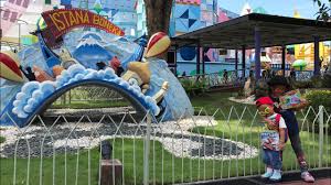 Shri raj ratnadeep society, 1st floor. Wisata Dufan Ancol Jakarta