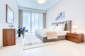 Menus order food delivery with doordash visit us in mt. Sol Living Sol Avenue Dubai Updated 2021 Prices