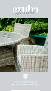 Aruba Urla L Cesme Bodrum Www Leoconcept Com Tr Mobilya Ic Mekan Furniture