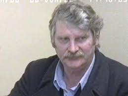 Bonny Clarke's Instagram, Twitter & Facebook