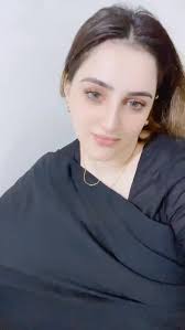 Reel by Heena Sood (@mrs_sood_1091) · December 26, 2025