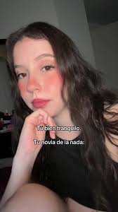 Marlene Reyna (@marlenereynaa)