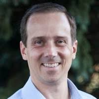 Daniel Geers Email & Phone Number