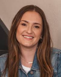 Find Mindfulness-Based (MBCT) Therapists and Psychologists in Grover Beach,  CA