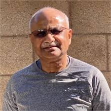 Tech Career Path in 2026: Essential Videos for Developers