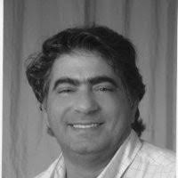 Today, after an unbroken 33-year career in the aviation industry, I find  myself at a loose end.