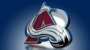 Tons of awesome colorado avalanche wallpapers to download for free. Colorado Avalanche Wallpapers Wallpaper Cave