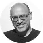 Meet the Contributors • SftP Magazine