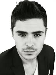 Want to see zac's transformation over the years? Zac Efron Png By Xxprettyxx On Deviantart