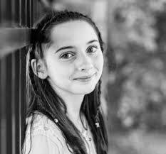 Susan Levinsky's Instagram, Twitter & Facebook