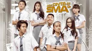 Mulai dari remaja hingga dewasa serta yang lawas sampai. 3 Film Romantis Indonesia Yang Sukses Bikin Baper Viu