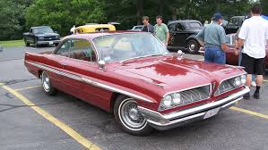 Image result for Bamboo Cream 1961 Tempest