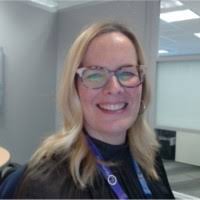 Priscilla Rubio-Reyes Email & Phone Number