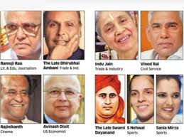 Spreading the message of peace within first, indu jain spear heads a movement to spread the principles of peace globally. Indu Jain Latest News Videos Photos About Indu Jain The Economic Times