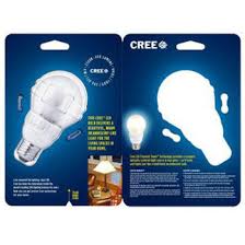 Light Bulbs For Garage Door Openers 1000bulbs Com Blog