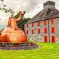 Irish Whiskey Tasting event image