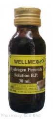 Business listings of hydrogen peroxide, formula h2o2 manufacturers, suppliers and exporters in chennai, tamil nadu along with their find here hydrogen peroxide, formula h2o2, tpl hydrogen peroxide suppliers, manufacturers, wholesalers, traders with hydrogen peroxide prices for buying. Supplier Suppliers Supply Supplies Antiseptic Solution First Aid M Pharmacy Sdn Bhd