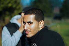 Aaron Rodrigues Design