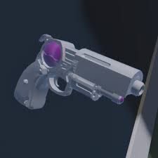 It's a unique code for different decal design. The Emperor A Bizarre Day Roblox Wiki Fandom