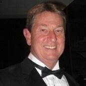 20+ "Walter Seidel" profiles