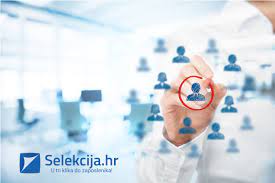 Psiho Test Od Pitanja Do Rezultata Selekcija Hr