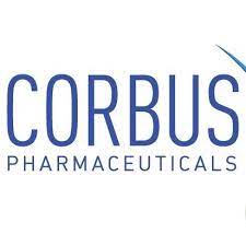 In depth view into crbp (corbus pharmaceuticals holdings) stock including the latest price, news, dividend history, earnings information and financials. Stock Update Nasdaq Crbp Here S Why Corbus Pharmaceuticals Holdings Inc Shares Are Falling 25 Today