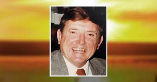 Donald W. Ackerman Obituary September 21, 2024